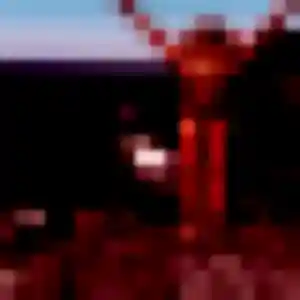 Celia, 25 ans, disponible à Le Rheu pour une rencontre coquine