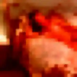 Dounia, 38 ans, cherche un plan cul à Le Rheu