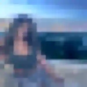 Harmony (23 ans) à Le Rheu cherche une rencontre maintenant