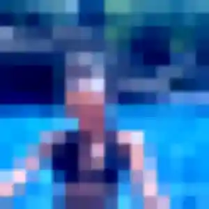 Lisette de Le Rheu, 27 ans - plan cul sans prise de tête