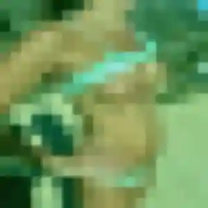 Marie-Ange de Le Rheu, 26 ans - plan cul sans prise de tête