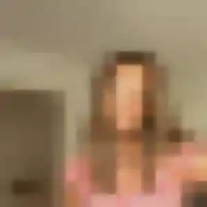 Mathilde (33 ans) à Le Rheu cherche un plan cul ce soir