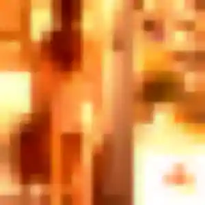 Photo sexy de Mila, 39 ans à Le Rheu - rencontre sans lendemain