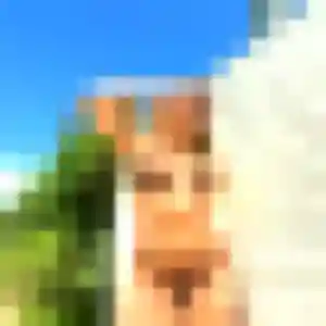 plan cul à Le Rheu : photo de Naomi, 30 ans - inscription gratuite