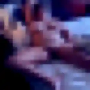 Jolie Nina, 44 ans à Le Rheu - découvrir son profil