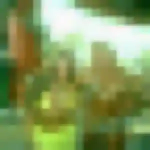 plan cul à Le Rheu : profil de Solene, 23 ans - sans engagement