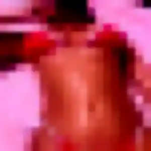 Zara, 38 ans, dispo pour plan cul à Le Rheu