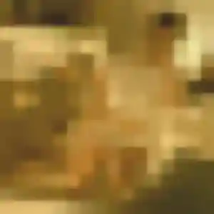 Photo de Anastasia à Le Rove (34 ans) - plan cul gratuit