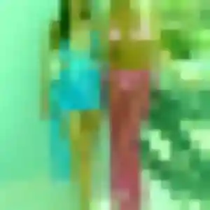 Delice, fille de 39 ans cherche plan cul à Le Rove