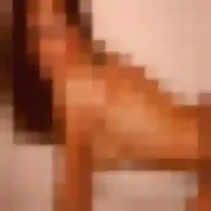 Photo exclusive de Elodie, 36 ans à Le Rove - plan discret