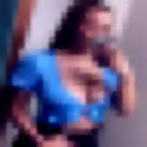 Photo de Jacqueline à Le Rove (33 ans) - plan cul gratuit