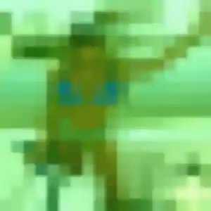 Kenza, 38 ans, en ligne à Le Rove pour un plan cul