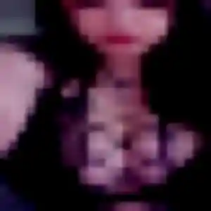 Margaux, 29 ans, veut un plan cul à Le Rove