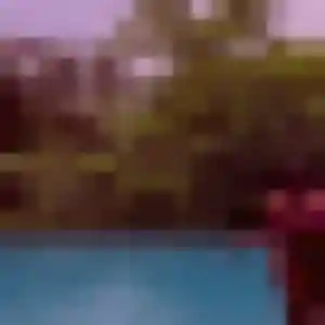 Belle Marie, 37 ans à Le Rove - découvrir son profil