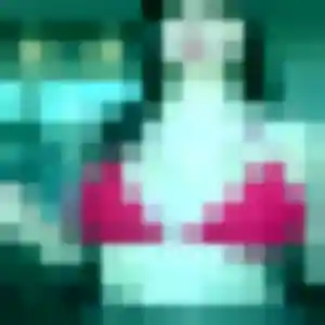 Photo de Perrine à Le Rove (34 ans) - plan cul anonyme