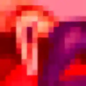 Rejoins Touria, 42 ans à Le Rove gratuitement