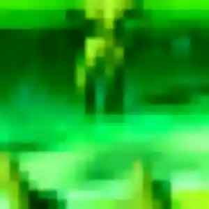 Profil de Ximena à Le Rove (41 ans) - plan cul gratuit