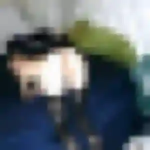 Zelda, 33 ans, veut un plan cul à Le Rove