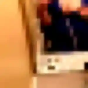 Amira (24 ans) à Le Soler propose un plan cul rapidement