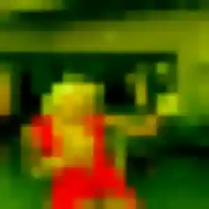 plan cul à Le Soler : profil de Anastasia, 31 ans - inscription gratuite