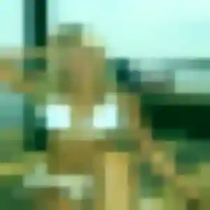 Photo perso de Colombe, 30 ans à Le Soler - rencontre coquine