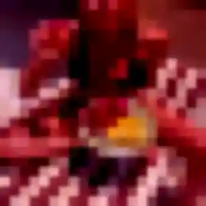 Colombine, 41 ans, veut un plan cul à Le Soler