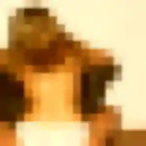 Photo perso de Delice, 38 ans à Le Soler - rencontre coquine