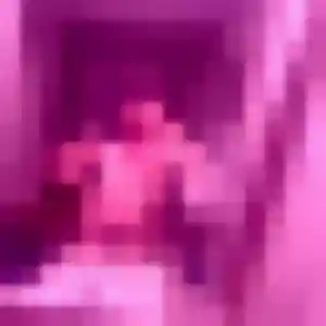 Profil de Estee à Le Soler (22 ans) - plan cul gratuit