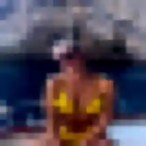 Charmante Frederique, 19 ans à Le Soler - la contacter