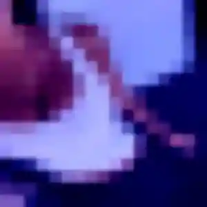 Contacte Gaelle, 38 ans à Le Soler en privé