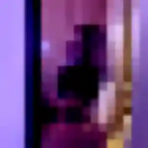 Rejoins Graziella, 33 ans à Le Soler gratuitement