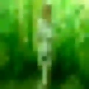 Photo de Mathilde à Le Soler (25 ans) - plan cul gratuit