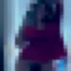 Samantha, 43 ans, cherche un plan cul à Le Soler