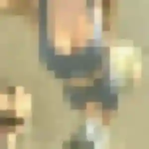 Photo exclusive de Virginie, 27 ans à Le Soler - plan discret