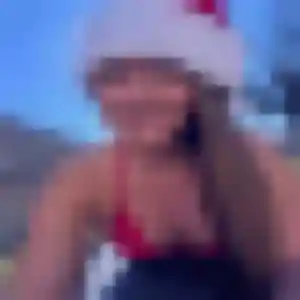 Wahiba (38 ans) à Le Soler propose une rencontre aujourd'hui