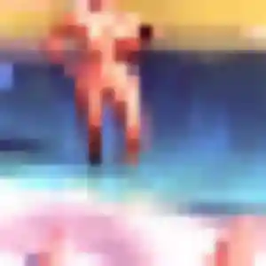 Alicia de Le Taillan-Médoc, 25 ans - plan cul en toute liberté