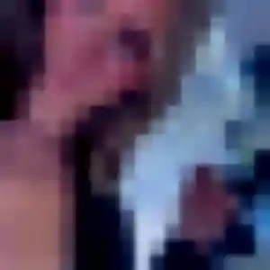 Caroline, 31 ans, disponible à Le Taillan-Médoc pour un plan cul