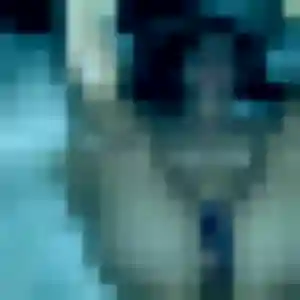 plan cul à Le Taillan-Médoc : profil de Diane, 39 ans - accès libre