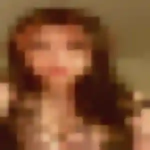 Profil de Idalina à Le Taillan-Médoc (23 ans) - plan cul sans inscription