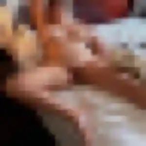 Profil de Lily à Le Taillan-Médoc (40 ans) - plan cul sans inscription