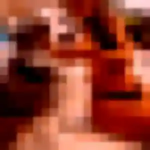 plan cul à Le Taillan-Médoc : photo de Nathalie, 35 ans - accès libre