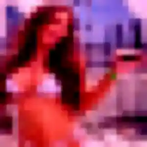 plan cul à Le Taillan-Médoc : photo de Noura, 28 ans - accès libre