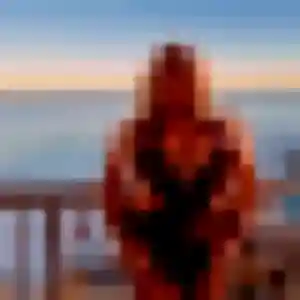 Découvre Orane, 42 ans à Le Taillan-Médoc en t'inscrivant