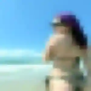 Pauline de Le Taillan-Médoc, 37 ans - plan cul discret