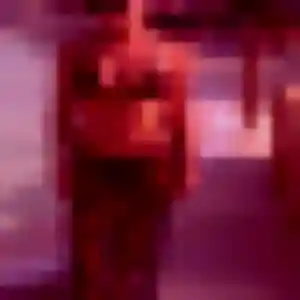 Photo de Siham à Le Taillan-Médoc (24 ans) - plan cul discret