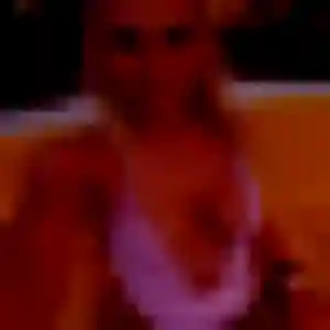 Violette, fille de 34 ans veut plan cul à Le Taillan-Médoc