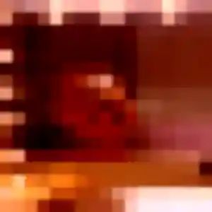 plan cul à Le Tampon : photo de Clotilde, 33 ans - sans engagement