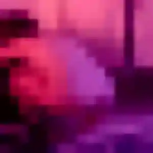 plan cul à Le Tampon : profil de Colombine, 22 ans - inscription gratuite