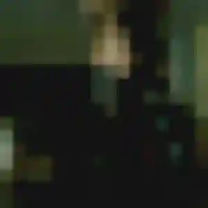 Daniela, 28 ans, disponible à Le Tampon pour un plan cul