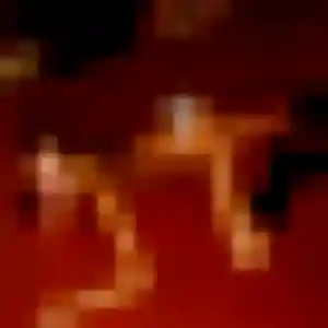 Photo perso de Djamila, 36 ans à Le Tampon - rencontre coquine